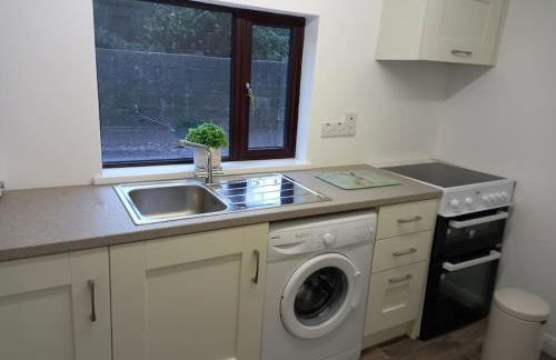 Bramble Cottage - Foto 7