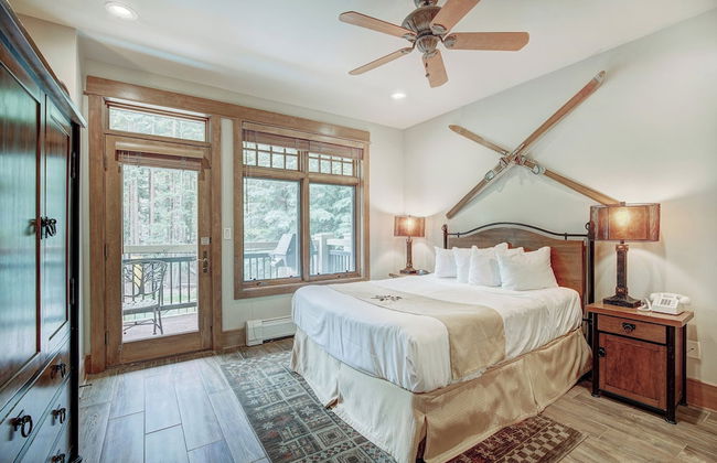 Timbers & Lone Eagle by Vail Resorts - Photo 34