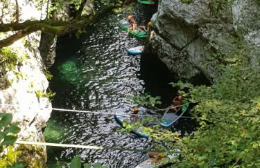 Casa in roccaforte Longobarda - Foto 19