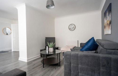 Torbrex House - Foto 7