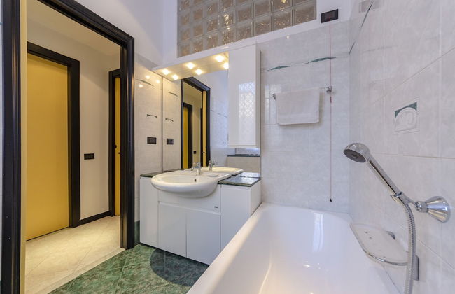 JOIVY Monte Suello - Foto 24