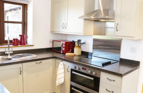 The Cider House - Photo 12