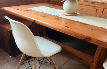 Skyscraper Apartment Pontedera - Foto 40