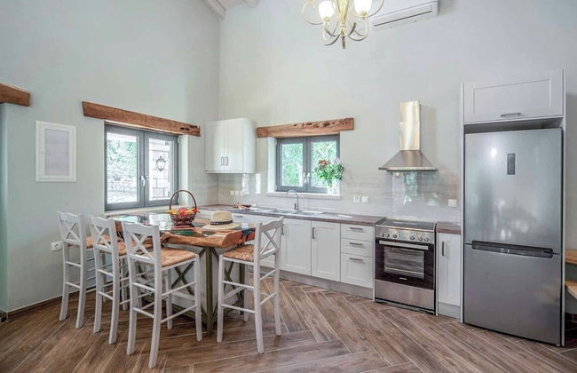 Villa Dias - Foto 13