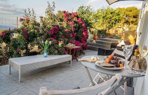 Athena's Garden House - Foto 9