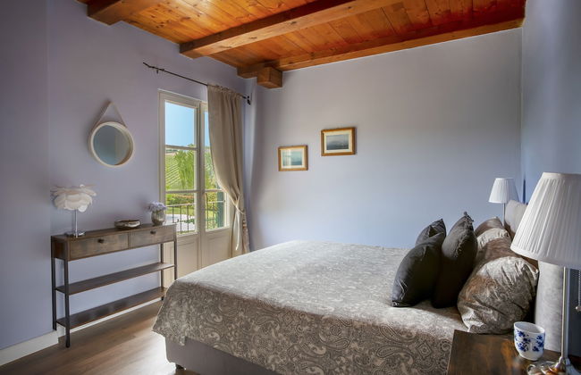 White Tail Organic Farm - Photo 13