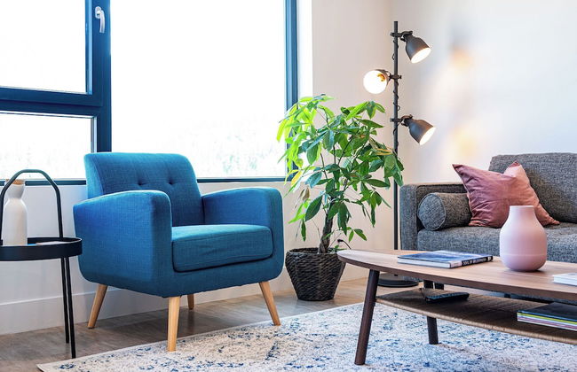 North Bowl Nook by Revelstoke Vacations - Photo 16