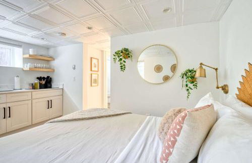 Stay Portland - The Garden Cottage on Garfield - 91 WalkScore - Photo 41