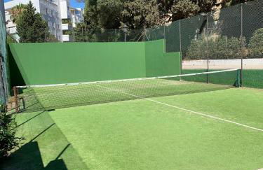 Marbella Real Golden Mile -EaW Homes - Foto 49