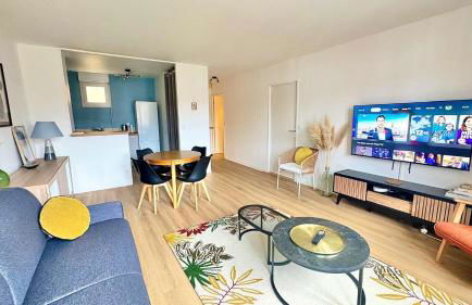 Cathédrale en Scène - design & lumineux - Gare - Foto 18