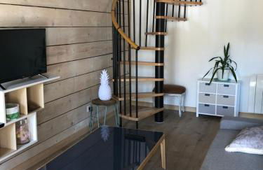 COMME chez VOUS - Foto 6