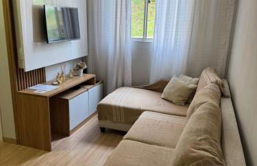 Casa Matteucci 2 quartos - Foto 40