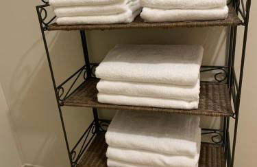 Appartement de 100m² bien situé - Foto 20