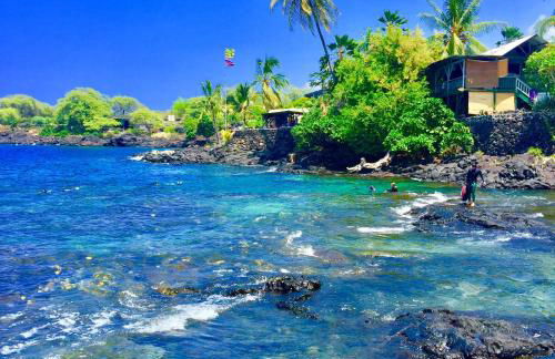 Pua Lani 2 Bedroom Home by RedAwning - Photo 107