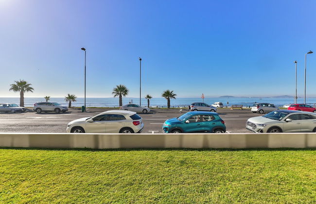 Sandringham III - Photo 32