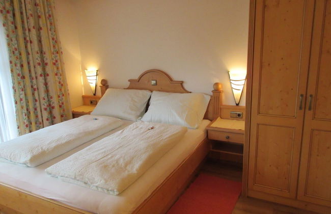 Landhaus Maurer - Foto 5