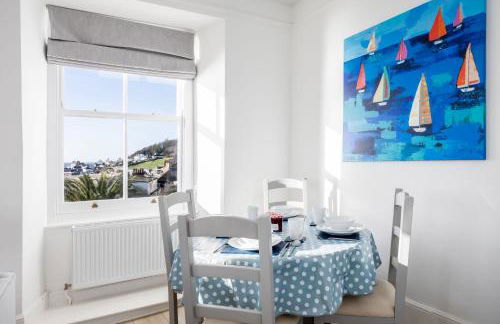 High Tides - Photo 6