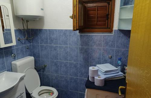 Apartments Zuanović - Foto 31