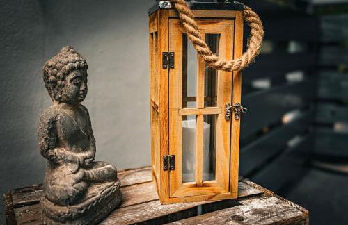 Anrena Forest - Foto 21