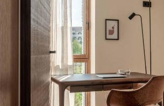 Mondellebotte - Luxus Villa & traumhafter Meerblick - Foto 22