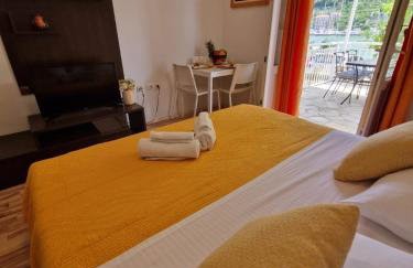 Room Nika - Foto 7