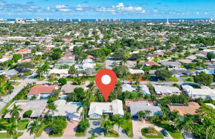 Coral Isle Heated pool,, ping-pong, near beach - Foto 51