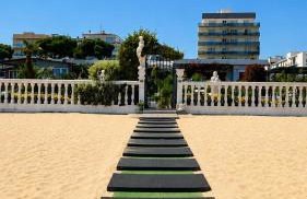 Boutique home the beach - Foto 21