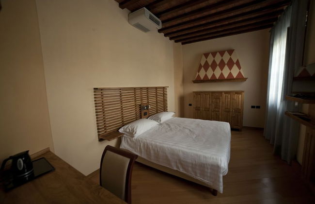 Agriturismo Cascina Farisengo - Foto 10