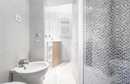 Porta Romana, Fermata Tram sotto casa, WiFi veloce - Foto 14