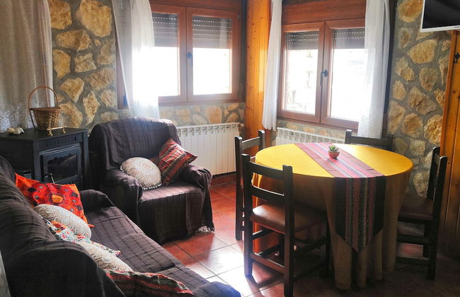 Apartamento Casa Conesa - Foto 11