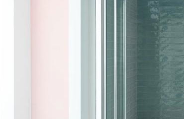 Dimore Santojanni - Il Salotto dei Portici nel centro di Potenza - Photo 61