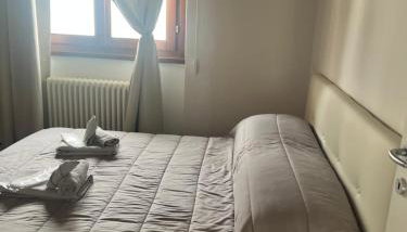 VILLA LIDO - Lake Como - Foto 2