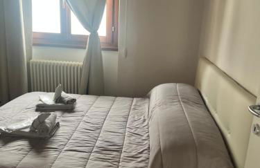 VILLA LIDO - Lake Como - Photo 2