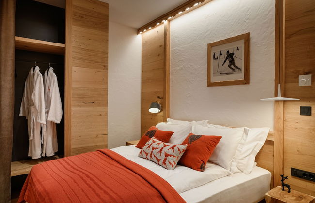 Vila Pavlina - Foto 29