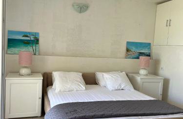 ŠPARADIĆI - Photo 37