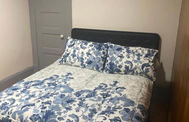 Casa localizada muy cerca del estadio, 8 minutos del centro y muchos lugares mas, No se permiten fiestas , o fumar - Foto 11