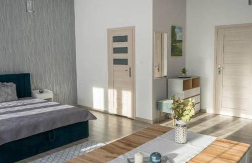 Apartamenty Pod Fortami - Foto 10