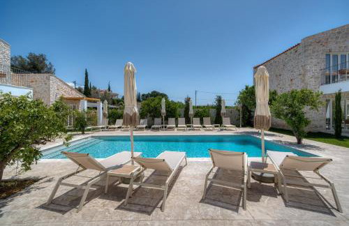 Petroulas Village - Foto 10