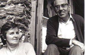 Masia Can Constans - Foto 62