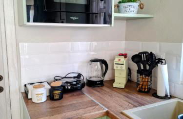 Stones villa corfu - Foto 16