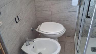 BubiBea - Foto 4
