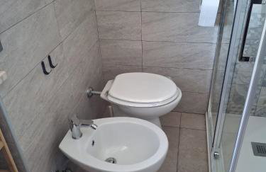 BubiBea - Foto 4