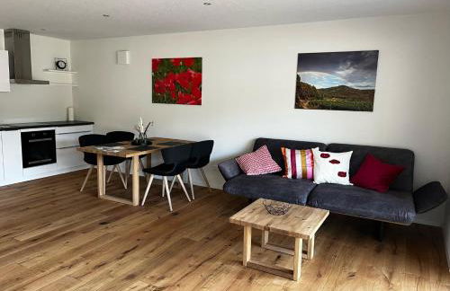 Müller s Ferienhäusle UG - Foto 50