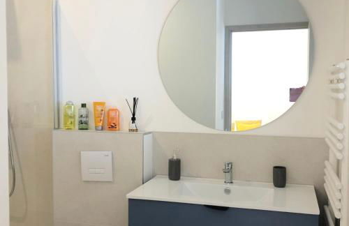 Évasions-Échappée, centre-ville, gare - Foto 6