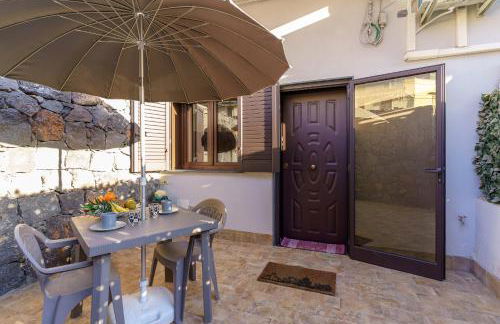 Sicil fiera pochi Min Ct Humanitas Policlinico - Foto 15