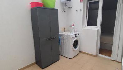 Casa Aurora - Foto 2