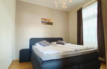 Gästehaus am Museumshafen - Foto 58