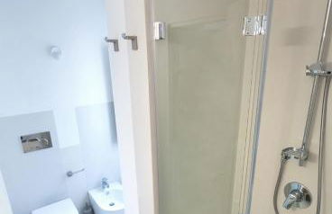 Dione Apartments by Dimore in Sicily Ortigia - Photo 48