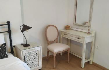 Traditional House Kakopetra - Foto 47