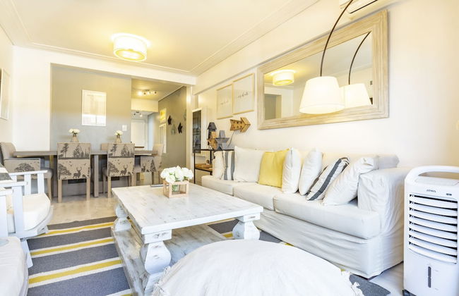 Marcelo T by Be Local Argentina - Photo 21